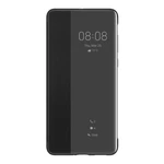 Eredeti tok Smart View  Huawei P40, Black