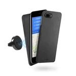 SBS magnetické Tok s mágnesesm držiakom autóba iPhone 8/7 Plus
