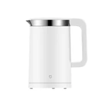 Xiaomi Mi Smart Kettle - intelligens gyorsforraló