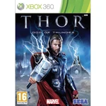 Thor: God of Thunder - XBOX 360