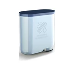 Vodný filter pre espressa Philips CA6903/10 AquaClean modré vodný filter AquaClean • pre lepšiu chuť kávy • bráni usadzovaniu vodného kameňa