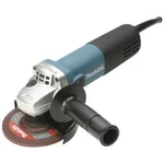 Úhlová bruska Makita 9558HNRG 9558HNRG, 125 mm, 840 W