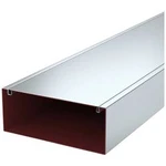 OBO Bettermann 7216400 požární ochrana (d x š x v) 2000 x 100 x 250 mm 1 ks