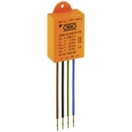 Modul s přepěťovou ochranou OBO Bettermann ÜSM-10-230I1P+PE 5092422, 5 kA