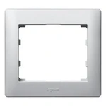 Legrand rám Galea / Pro21 hliník 771301