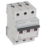 Elektrický jistič Legrand 403753, 10 A, 400 V/AC