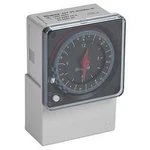 Časovač analogový Legrand Legrand 049732 049732 IP20