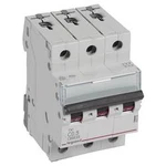 Elektrický jistič Legrand 403536, 0.5 A, 400 V/AC