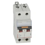Elektrický jistič Legrand 409768, 16 A, 400 V/AC