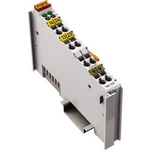 Modul digitálního výstupu pro PLC WAGO 750-513 250 V/AC
