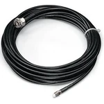 Anténa pro PLC WAGO 761-9004