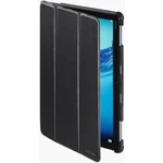 Brašna na tablet, pro konkrétní model Hama BookCase černá Vhodné pro značku (tablet): Huawei