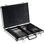 Sada sekáče Metabo 628414000 5 mm, 6 mm, 8 mm, 10 mm, 12 mm, 14 mm, 17 ks