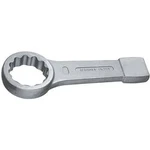 Otvírák na lahve s plochým klíčem Gedore 306 75 6476320, 75 mm