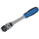 Ráčna Gedore 3093 GU-3 6237170, 3/8" , délka: 282 mm