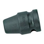 Spojovací nástavec Gedore KB 620 6524230, 1/4" (6,3 mm), 25 mm