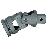 Kardanový kloub Gedore KB 3295, 3/4", Speciální ocel 6676090