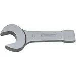 Plochý klíč/otvírák lahví Gedore 133 32 6400340, 32 mm