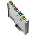 Modul digitálního výstupu pro PLC WAGO 750-504/025-800 24 V/DC