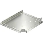 OBO Bettermann 6041392 T spojka (š x v) 600 mm x 60 mm 1 ks kov