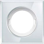 Kryt ESYLUX EP00007262, bílá