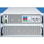 Elektronická zátěž EA Elektro Automatik EL 9500-180 B 6U, 500 V/DC 180 A, 7200 W