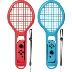 Tenisové rackové hole pro Nintendo Switch