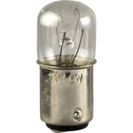 Žárovka Schneider Electric DL1BA110 DL1BA110, 1 ks