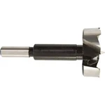 Foersterův vrták Metabo 627598000 Celková délka 90 mm 1 ks