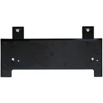 Panel vedení Metabo Metabo 631019000