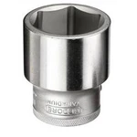 Vložka pro nástrčný klíč Gedore 32 18, 18 mm, 3/4", chrom-vanadová ocel 6269880