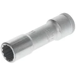 Vložka pro nástrčný klíč Gedore D 30 L 11, 11 mm, 3/8", chrom-vanadová ocel 6258410