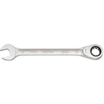 Očkoplochý klíč Gedore 7 R 32 2297248, 32 mm
