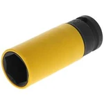 Silový nástrčný klíč Gedore K 19 LS 22, 22 mm, 1/2", Speciální ocel 2178249