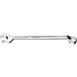 Očkoplochý klíč Gedore 1 B 41 6003690, 41 mm