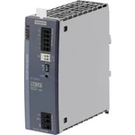 Síťový adaptér / napájení Siemens 6EP3324-7SB00-3AX0, 1 x, 12 V, 12 A, 144 W