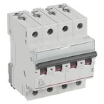 Elektrický jistič Legrand 404153, 13 A, 400 V/AC