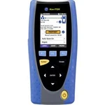 Trend Networks NaviTEK IE PROFINET-Tester tester kabelů, síť
