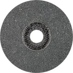 PFERD 44690733 Kompaktní POLINOX brusný disc DISC PNER-W 125-22,2 Diode F Ø 125 mm 5 ks