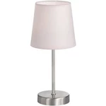 Lampička na noční stolek WOFI Cesena 8324.01.94.8000, E14, 42 W, N/A, růžová