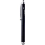 Dotykové pero Renkforce Capacitive Stylus, černá