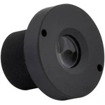 N/A Mobotix MX-B119