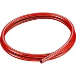 Termoplastický elastomer tlaková hadička 197385-1 FESTO černá vnitřní Ø: 5.7 mm Provozní tlak (max.): 10 bar