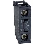 Pomocný kontakt Schneider Electric ZBE1029 ZBE1029, 5 ks