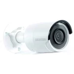 Bezpečnostní kamera Inkovideo V-200-8MW, LAN, 3840 x 2160 Pixel