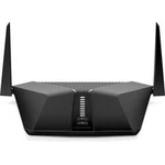 Wi-Fi router NETGEAR RAX40