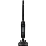 Akumulátorový vysavač Bosch Haushalt BBH32101, 21,6 V, tmavě šedá
