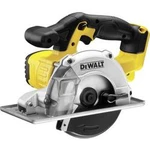 Ruční kotoučová pila Dewalt DCS373NT