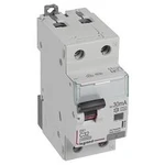 Proudový chránič/elektrický jistič Legrand 411299, 32 A, 230 V/AC