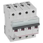 Elektrický jistič Legrand 404250, 3 A, 400 V/AC